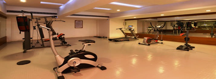 1831/Top3 Lords Resort - Bhavnagar 11.jpg